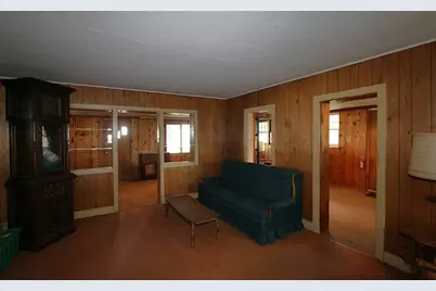 45429 Ash Drive, Perham, MN 56573 - Photo 10