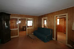 45429 Ash Dr, Perham, MN 56573 - Photo 10