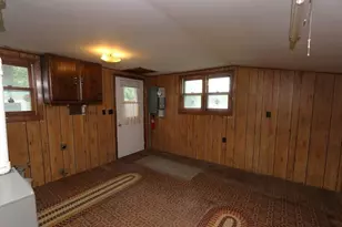 45429 Ash Dr, Perham, MN 56573 - Photo 16