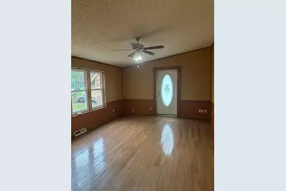25650 Wilson Court, Deerwood, MN 56444 - Photo 20