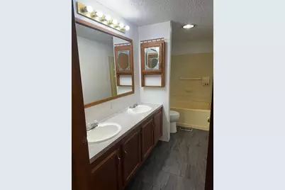 25650 Wilson Court, Deerwood, MN 56444 - Photo 18
