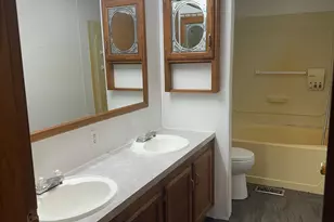 25650 Wilson Ct, Deerwood, MN 56444 - Photo 18