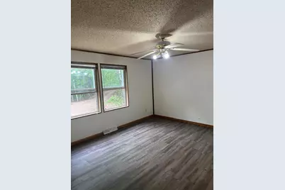 25650 Wilson Court, Deerwood, MN 56444 - Photo 12