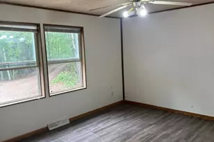 25650 Wilson Ct, Deerwood, MN 56444 - Photo 12