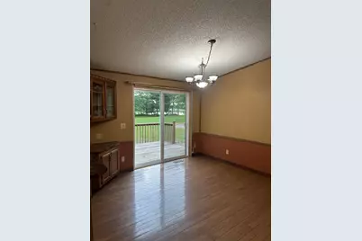 25650 Wilson Court, Deerwood, MN 56444 - Photo 16