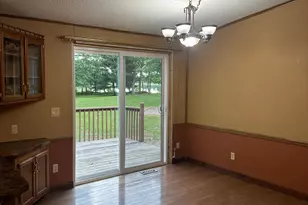 25650 Wilson Ct, Deerwood, MN 56444 - Photo 16