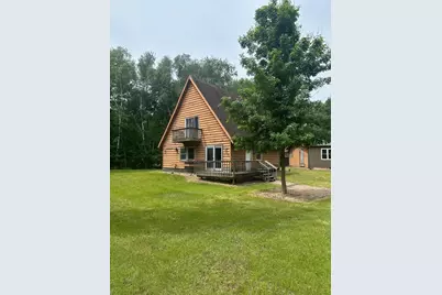 25650 Wilson Court, Deerwood, MN 56444 - Photo 2
