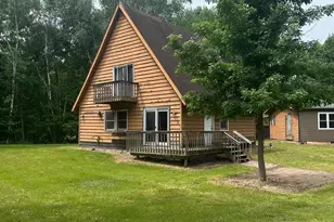 25650 Wilson Ct, Deerwood, MN 56444 - Photo 2