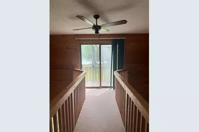 25650 Wilson Court, Deerwood, MN 56444 - Photo 10