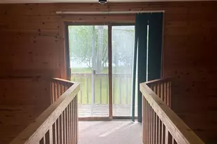 25650 Wilson Ct, Deerwood, MN 56444 - Photo 10