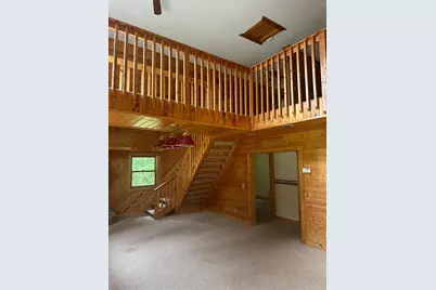 25650 Wilson Court, Deerwood, MN 56444 - Photo 6