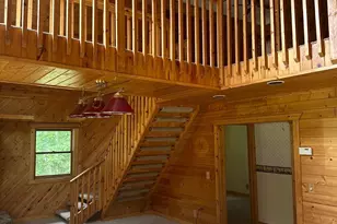 25650 Wilson Ct, Deerwood, MN 56444 - Photo 6