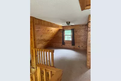 25650 Wilson Court, Deerwood, MN 56444 - Photo 12