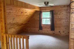 25650 Wilson Ct, Deerwood, MN 56444 - Photo 12
