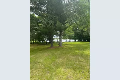 25650 Wilson Court, Deerwood, MN 56444 - Photo 4