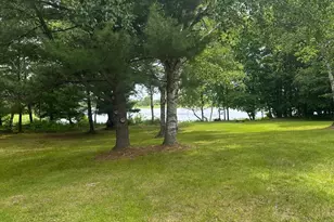 25650 Wilson Ct, Deerwood, MN 56444 - Photo 4