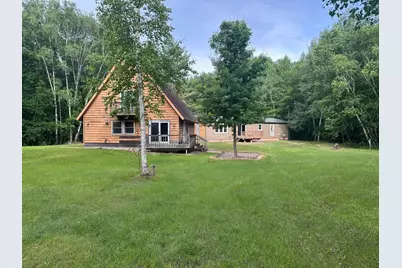 25650 Wilson Court, Deerwood, MN 56444 - Photo 2