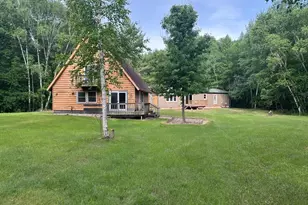 25650 Wilson Ct, Deerwood, MN 56444 - Photo 2