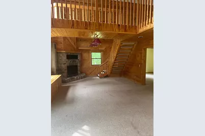 25650 Wilson Court, Deerwood, MN 56444 - Photo 8