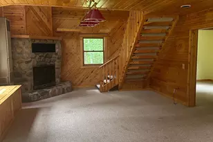 25650 Wilson Ct, Deerwood, MN 56444 - Photo 8
