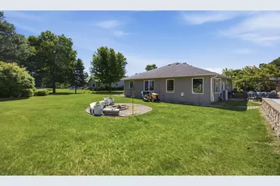 728 Lake Forest Circle, Detroit Lakes, MN 56501 - Photo 6