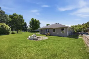 728 Lake Forest Cir, Detroit Lakes, MN 56501 - Photo 6