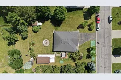 728 Lake Forest Circle, Detroit Lakes, MN 56501 - Photo 48