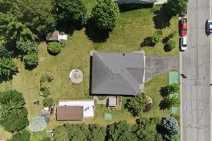 728 Lake Forest Cir, Detroit Lakes, MN 56501 - Photo 48