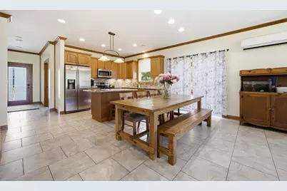 728 Lake Forest Circle, Detroit Lakes, MN 56501 - Photo 22