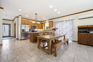 728 Lake Forest Cir, Detroit Lakes, MN 56501 - Photo 16