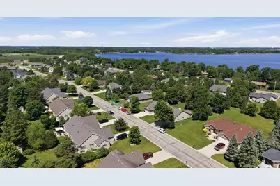 728 Lake Forest Circle, Detroit Lakes, MN 56501 - Photo 28