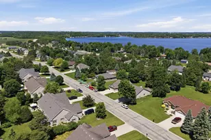 728 Lake Forest Cir, Detroit Lakes, MN 56501 - Photo 28