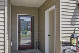 728 Lake Forest Cir, Detroit Lakes, MN 56501 - Photo 6