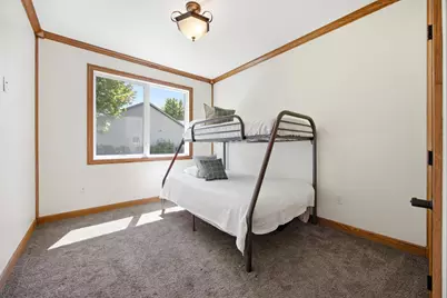 728 Lake Forest Circle, Detroit Lakes, MN 56501 - Photo 34