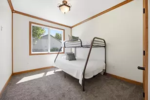 728 Lake Forest Cir, Detroit Lakes, MN 56501 - Photo 34