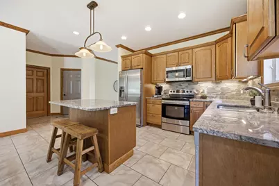 728 Lake Forest Circle, Detroit Lakes, MN 56501 - Photo 20