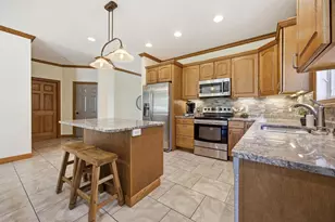 728 Lake Forest Cir, Detroit Lakes, MN 56501 - Photo 20