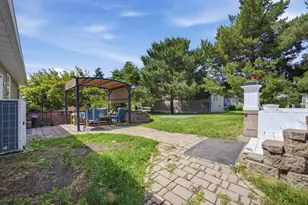 728 Lake Forest Cir, Detroit Lakes, MN 56501 - Photo 8