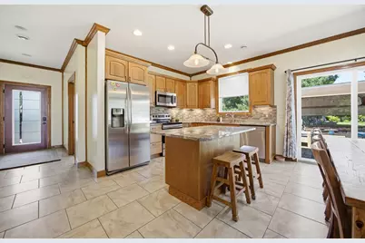 728 Lake Forest Circle, Detroit Lakes, MN 56501 - Photo 16