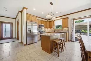 728 Lake Forest Cir, Detroit Lakes, MN 56501 - Photo 16