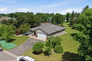728 Lake Forest Cir, Detroit Lakes, MN 56501 - Photo 44
