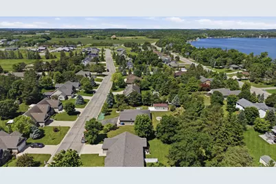 728 Lake Forest Circle, Detroit Lakes, MN 56501 - Photo 52