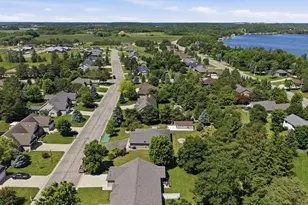 728 Lake Forest Cir, Detroit Lakes, MN 56501 - Photo 52
