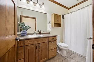 728 Lake Forest Cir, Detroit Lakes, MN 56501 - Photo 36