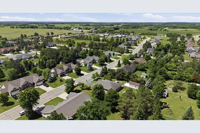728 Lake Forest Circle, Detroit Lakes, MN 56501 - Photo 30