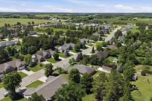 728 Lake Forest Cir, Detroit Lakes, MN 56501 - Photo 30