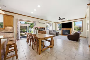 728 Lake Forest Cir, Detroit Lakes, MN 56501 - Photo 24