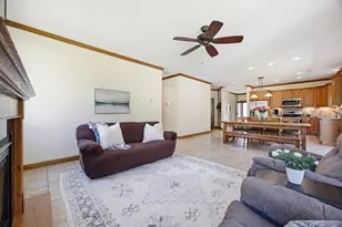 728 Lake Forest Cir, Detroit Lakes, MN 56501 - Photo 28