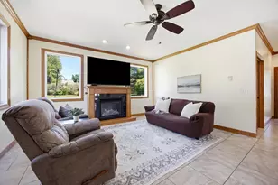 728 Lake Forest Cir, Detroit Lakes, MN 56501 - Photo 20