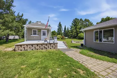 728 Lake Forest Circle, Detroit Lakes, MN 56501 - Photo 10